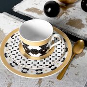 ���� ��� �������� Jenny Pierrot 250�� G892