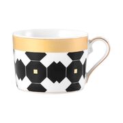 ���� ��� �������� Jenny Pierrot 250�� G892