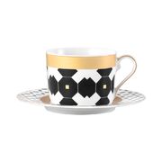 ���� ��� �������� Jenny Pierrot 250�� G892