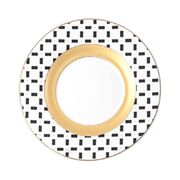 ���� ��� �������� Jenny Pierrot 250�� G892