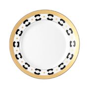 ���� ��� �������� Jenny Pierrot 250�� G892