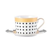 ���� ��� �������� Jenny Pierrot 250�� G893