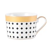 ���� ��� �������� Jenny Pierrot 250�� G893