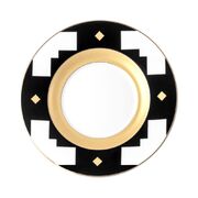 ���� ��� �������� Jenny Pierrot 250�� G893