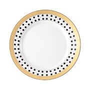 ���� ��� �������� Jenny Pierrot 250�� G893