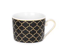 ����� ��� �������� Jenny Pierrot 250�� G526