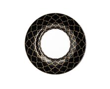 ����� ��� �������� Jenny Pierrot 250�� G526