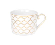 ����� ��� �������� Jenny Pierrot 250�� G527