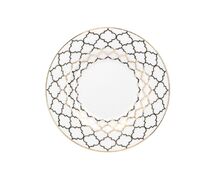 ����� ��� �������� Jenny Pierrot 250�� G527