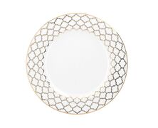 ����� ��� �������� Jenny Pierrot 250�� G527