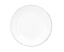 ���� ������ City Platinum 6/18