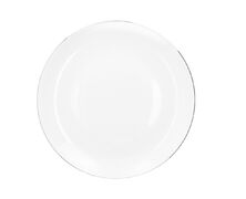 ���� ������ City Platinum 6/18