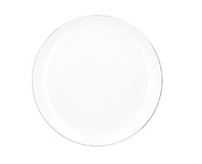 ���� ������ City Platinum 6/18