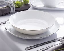 ���� ������ City Platinum 6/18