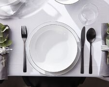 ���� ������ City Platinum 6/18