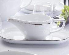 ���� ������ City Platinum 6/18