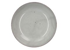 ����� ������� City Volcanic Land 6/18