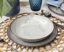 ����� ������� City Volcanic Land 6/18