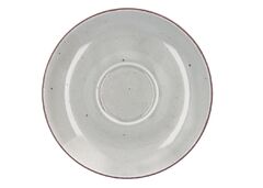 ���� ����� ��� ���� � �������� City Volcanic Land 250��