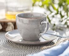 ���� ����� ��� ���� � �������� City Volcanic Land 250��