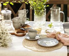 ���� ����� ��� ���� � �������� City Volcanic Land 250��