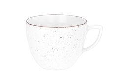 ����� ����� ��� ���� � �������� City Cool Breath 250��