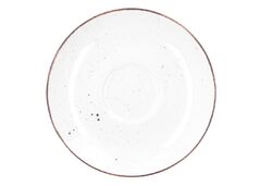 ����� ����� ��� ���� � �������� City Cool Breath 250��