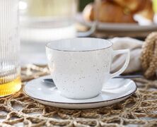 ����� ����� ��� ���� � �������� City Cool Breath 250��