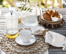 ����� ����� ��� ���� � �������� City Cool Breath 250��