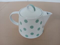 ������ ������������� � ������� Tom Puntik 1,3�