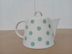 ������ ������������� � ������� Tom Puntik 1,3�