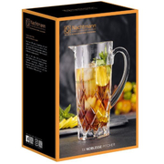 ������ Noblesse 1,2� 101969