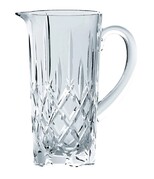 ������ Noblesse 1,2� 101969