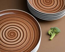 ����� ������� City Cynamon 6/18