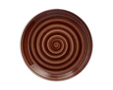 ����� ������� City Cynamon 6/18