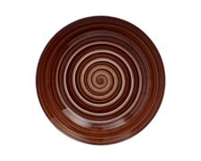 ����� ������� City Cynamon 6/18