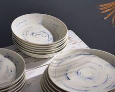 ����� ������� City Blueberry Cream 6/18