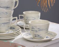 ����� ����� ��� ���� � �������� City Blueberry Cream 250��