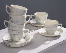 ����� ����� ��� ���� � �������� City Blueberry Cream 250��