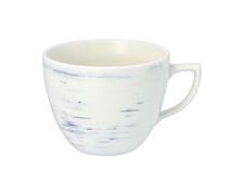 ����� ����� ��� ���� � �������� City Blueberry Cream 250��