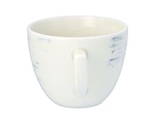 ����� ����� ��� ���� � �������� City Blueberry Cream 250��