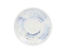 ����� ����� ��� ���� � �������� City Blueberry Cream 250��