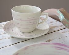 ���� ����� ��� ���� � �������� City Cherry Mousse 250��