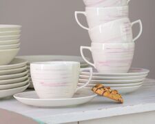 ���� ����� ��� ���� � �������� City Cherry Mousse 250��