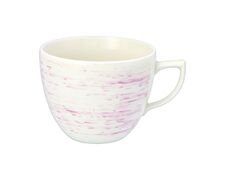 ���� ����� ��� ���� � �������� City Cherry Mousse 250��