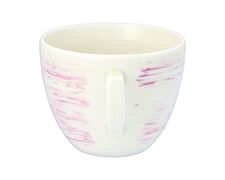 ���� ����� ��� ���� � �������� City Cherry Mousse 250��