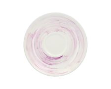 ���� ����� ��� ���� � �������� City Cherry Mousse 250��