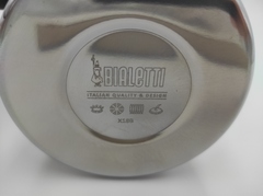 �������� ��������� �� 6 ����� New Venus Induzione Rame 235�� 7285