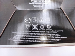 �������� ��������� �� 6 ����� New Venus Induzione Rame 235�� 7285