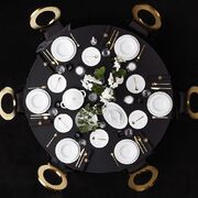 �������� ������ Oktawa Gold 6/24